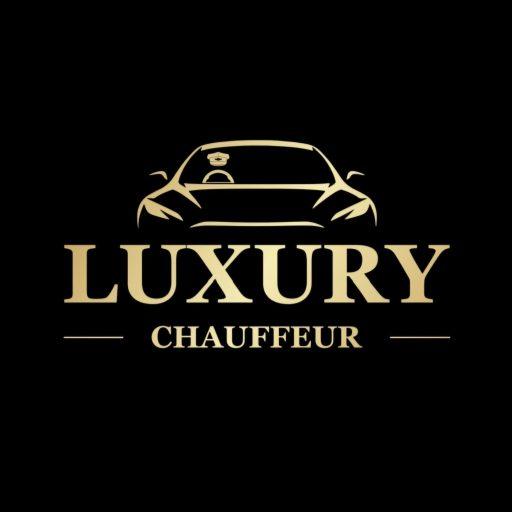 VIP & Events